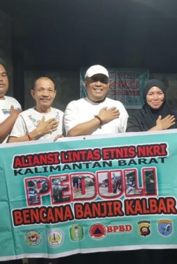 berita-rekomendasi-foto